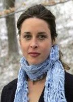 Сюзанна Вольф