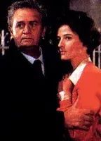 Лор Киллинг