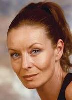 Вилма Цибулкова