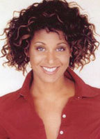 Сьюзэн Дэлиан