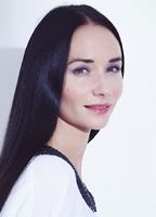 Сандра Новакова