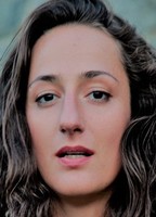 Виктория Гашкова