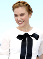 Малина Мановичи