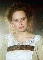 Маркета Хрубешова