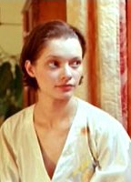 Александра Калвайт