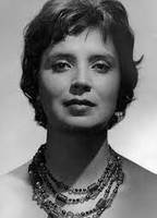 Мириам Канторкова