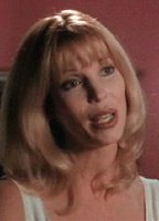 Пегги Трентини