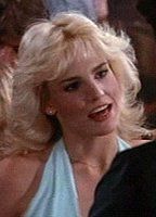 Дженнифер Раньон