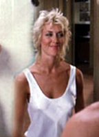 Лори Саттон