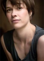 Майке Дроште