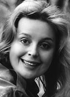 Магда Вашариова