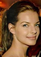 Ивонн Каттерфельд