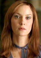 Жанетт Хайн