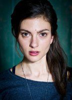 Лаура Де Бур