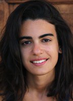 Клара Галло