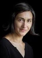 Джульета Фигуроа