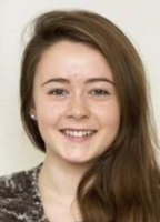 Бебиан Ивало Кройцман