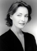 Хестер Уилкокс