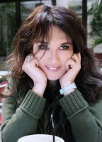 Изабель Аджани