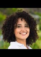 Каролина Баццало