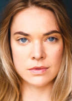 Зара Йестадт