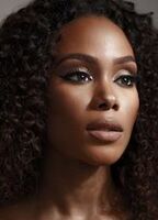 Шеннон Торнтон