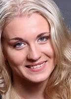 Анна Багмет