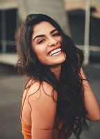 Аллан Лопес