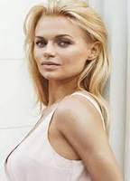 Эмилия Комарницка