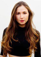 Доминик Провост-Чалкли