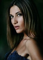 Анна Фольетта