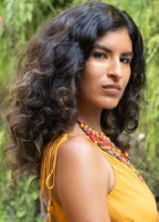 Ясмин Мюллер