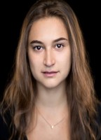 Изабелла Нефар