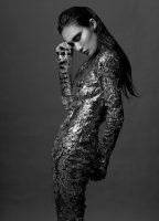 Гана Баярсайкан