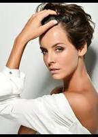 Габриела Кратохвилова