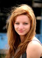 Лоранс Лебёф