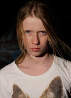 Розалина Кройер