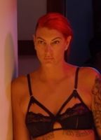 Лиззи Хэвок