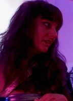 Сара Мишель