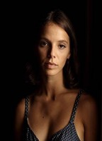 Джульета Траманцоли