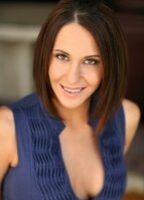 Николь Д’Анджело