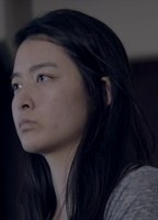 Кристина Ло