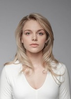 Ванесса Александр