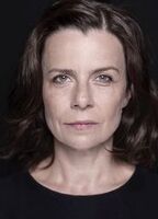 Агата Кулеша