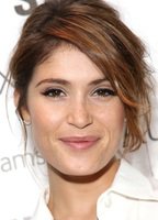 Джемма Артертон