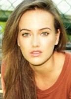 Тереза Рамба