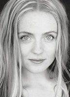 Элиза Прайор Нэйджел