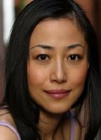 Саэми Накамура