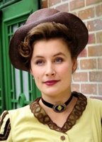 Дана Маркова