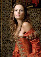 Габриель Анвар